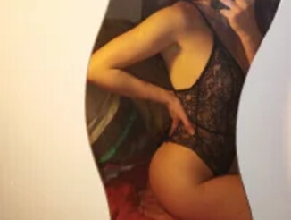 PetiteBrunette4