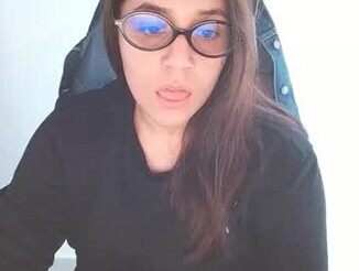 Ivanna_scarlet