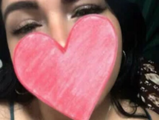 Anita_vegaa_