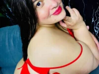 Atenea_19_