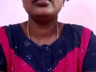 Tamilratchasii