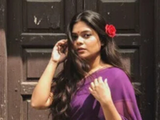 Tamil_Hot_Rithaniya