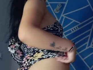 Blancanieves_hot