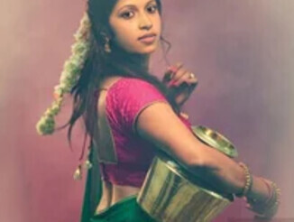 Tamil_Hot_Thara