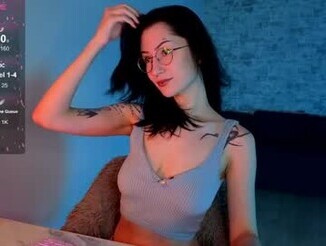 Julie__rayls