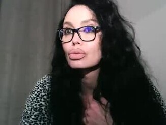 Mirrax696
