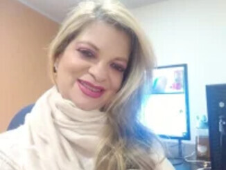 Luze_samz3