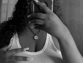 JuicyGoddessXO