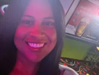 Biancadoesit