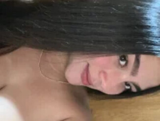Cami_222