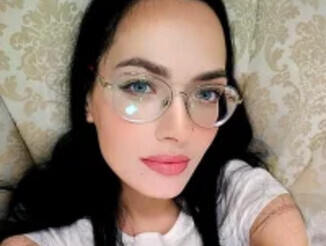 MilanaAmber20