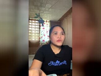 Maemaebujawe31