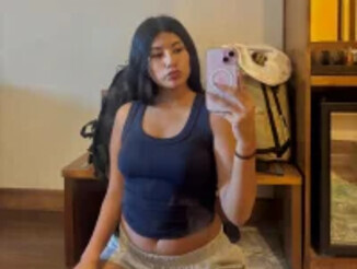 Princesschini