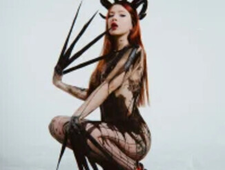 Ur_favsuccubus