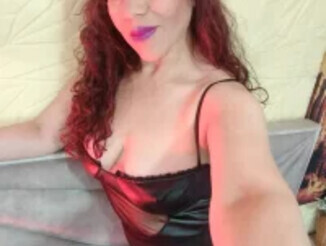 Mariia_Paulaa