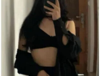 Cute_Tiyaa
