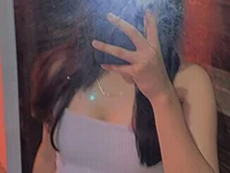 MARIA_89