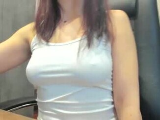 Bootylicious_xx