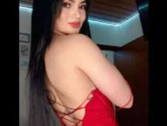 Alexa_muz