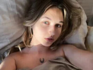 Lilly_Eyes