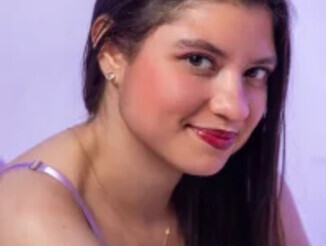 LindaCatalina_