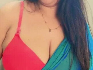 Lucky_Meenu