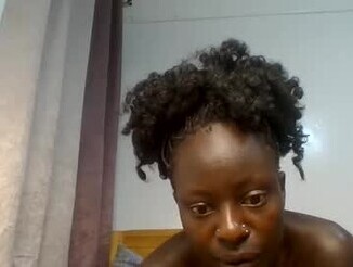 Girl_shani