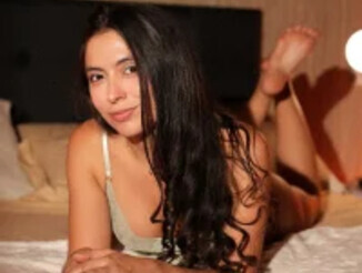 SofiaLujan_