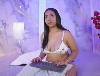 Amaia_a