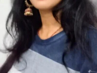 Taara1