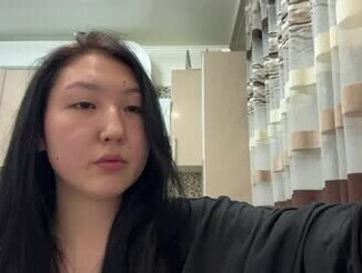 Ameliya_kim