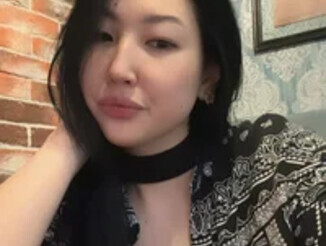 Ameliya_kim