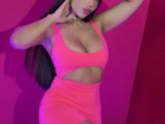 LucyBecker