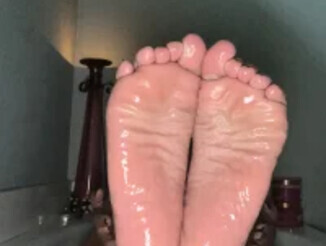 TrustMySoles