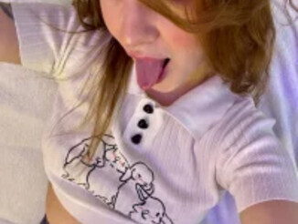 RitaGolden