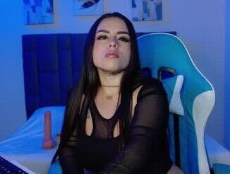 Natti_bluee