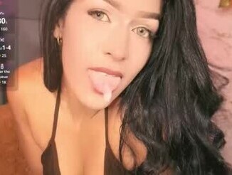 Alisse_xx