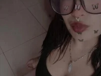 Natalia_cartier