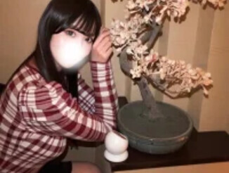 Rena_1