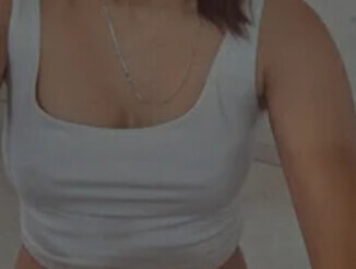Sophia_8000