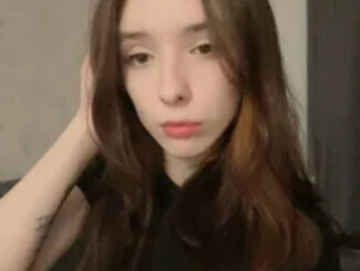 AnnaOddy