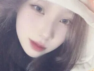 MINABCZ10