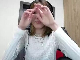 Beulabejerano