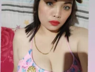 Hugeboobies69