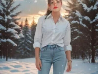 Jhanvi_Love