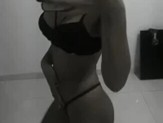 Mille20