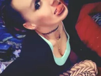 Bratty_goodgurl6969