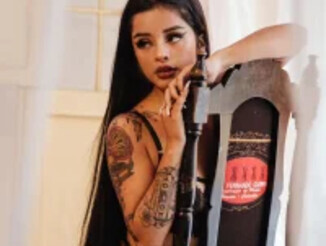 Amapola_999