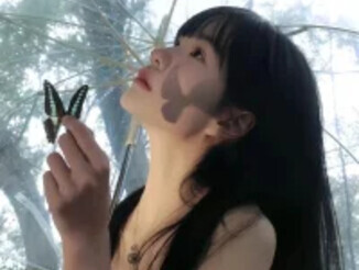 Susan_I