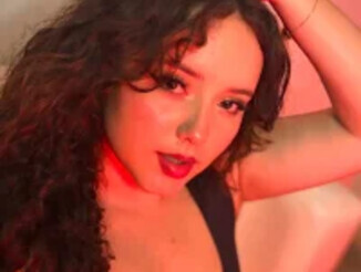 Ally_belle